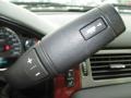 2010 Onyx Black GMC Sierra 1500 SLT Crew Cab 4x4  photo #23