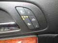 2010 Onyx Black GMC Sierra 1500 SLT Crew Cab 4x4  photo #25