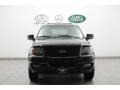 Black - Expedition Limited 4x4 Photo No. 3