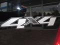 2010 Onyx Black GMC Sierra 1500 SLT Crew Cab 4x4  photo #28