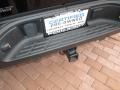 2010 Onyx Black GMC Sierra 1500 SLT Crew Cab 4x4  photo #29
