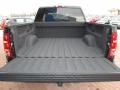 2010 Onyx Black GMC Sierra 1500 SLT Crew Cab 4x4  photo #30