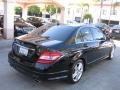 Black - C 300 Sport Photo No. 2