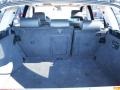 Stratus Grey Metallic - X5 4.4i Photo No. 5