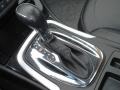 Ebony Transmission Photo for 2011 Buick Regal #76034202