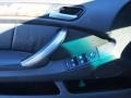 Stratus Grey Metallic - X5 4.4i Photo No. 15