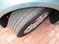Frosted Glass Metallic - Focus SE 5-Door Photo No. 4