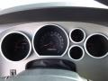 Super White - Tundra SR5 Double Cab Photo No. 15