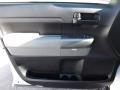 Super White - Tundra SR5 Double Cab Photo No. 17
