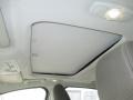 Stone Sunroof Photo for 2012 Ford Focus #76034655