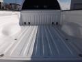 Super White - Tundra SR5 Double Cab Photo No. 20