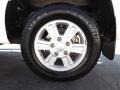 Super White - Tundra SR5 Double Cab Photo No. 21
