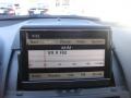 Black - C 300 Sport Photo No. 10