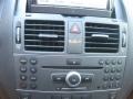 Black - C 300 Sport Photo No. 12