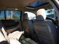 Linen Gold Metallic Pearl - Pacifica Touring Photo No. 9