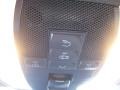 Black - C 300 Sport Photo No. 17