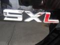 Ebony Black - Optima SX Photo No. 6