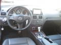 Black - C 300 Sport Photo No. 22