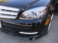 Black - C 300 Sport Photo No. 23