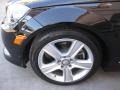 Black - C 300 Sport Photo No. 24