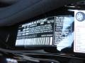 Black - C 300 Sport Photo No. 26