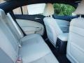 Bright White - Charger SE Photo No. 4