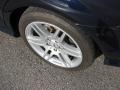 Capri Blue Metallic - C 350 Sport Photo No. 5