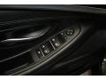 Dark Graphite Metallic II - 5 Series 550i xDrive Sedan Photo No. 16