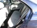 Capri Blue Metallic - C 350 Sport Photo No. 6