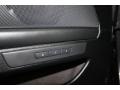 Dark Graphite Metallic II - 5 Series 550i xDrive Sedan Photo No. 17