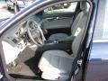 Capri Blue Metallic - C 350 Sport Photo No. 9