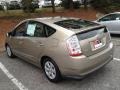 Driftwood Pearl - Prius Hybrid Photo No. 4