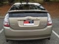 Driftwood Pearl - Prius Hybrid Photo No. 5