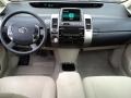 Driftwood Pearl - Prius Hybrid Photo No. 11