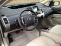 Driftwood Pearl - Prius Hybrid Photo No. 12
