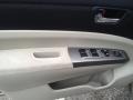 Driftwood Pearl - Prius Hybrid Photo No. 13