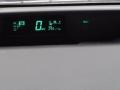 Driftwood Pearl - Prius Hybrid Photo No. 17