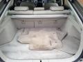 Driftwood Pearl - Prius Hybrid Photo No. 20