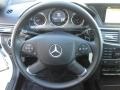 Arctic White - E 350 Sedan Photo No. 18