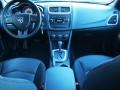 2013 True Blue Pearl Dodge Avenger SE  photo #5