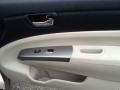 Driftwood Pearl - Prius Hybrid Photo No. 26