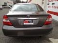 Phantom Gray Pearl - Camry LE Photo No. 5