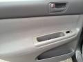 Phantom Gray Pearl - Camry LE Photo No. 9