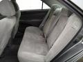 Phantom Gray Pearl - Camry LE Photo No. 10