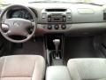 Phantom Gray Pearl - Camry LE Photo No. 11