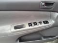 Phantom Gray Pearl - Camry LE Photo No. 12