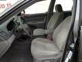 Phantom Gray Pearl - Camry LE Photo No. 14