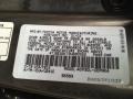 Phantom Gray Pearl - Camry LE Photo No. 15