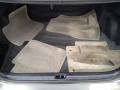 Phantom Gray Pearl - Camry LE Photo No. 19