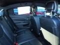 2013 Redline 2-Coat Pearl Dodge Avenger SXT V6  photo #4